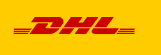 DHL